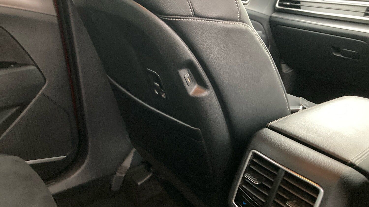 Used Kia Sportage 2023 for sale - 76299284: Photo 34