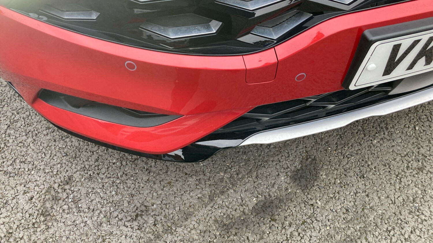 Used Kia Sportage 2023 for sale - 76299284: Photo 36