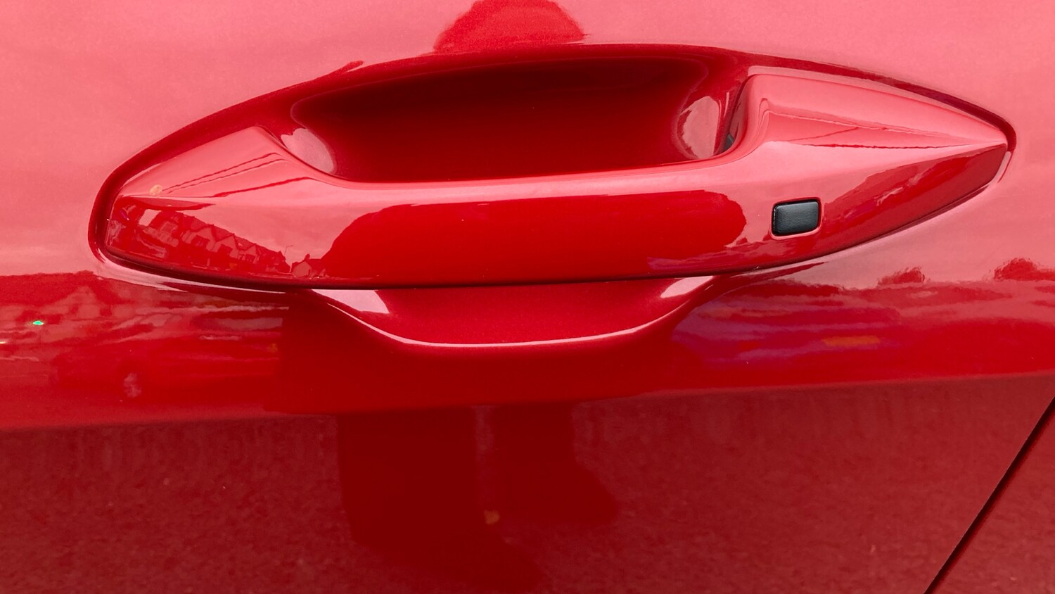 Used Kia Sportage 2023 for sale - 76299284: Photo 38