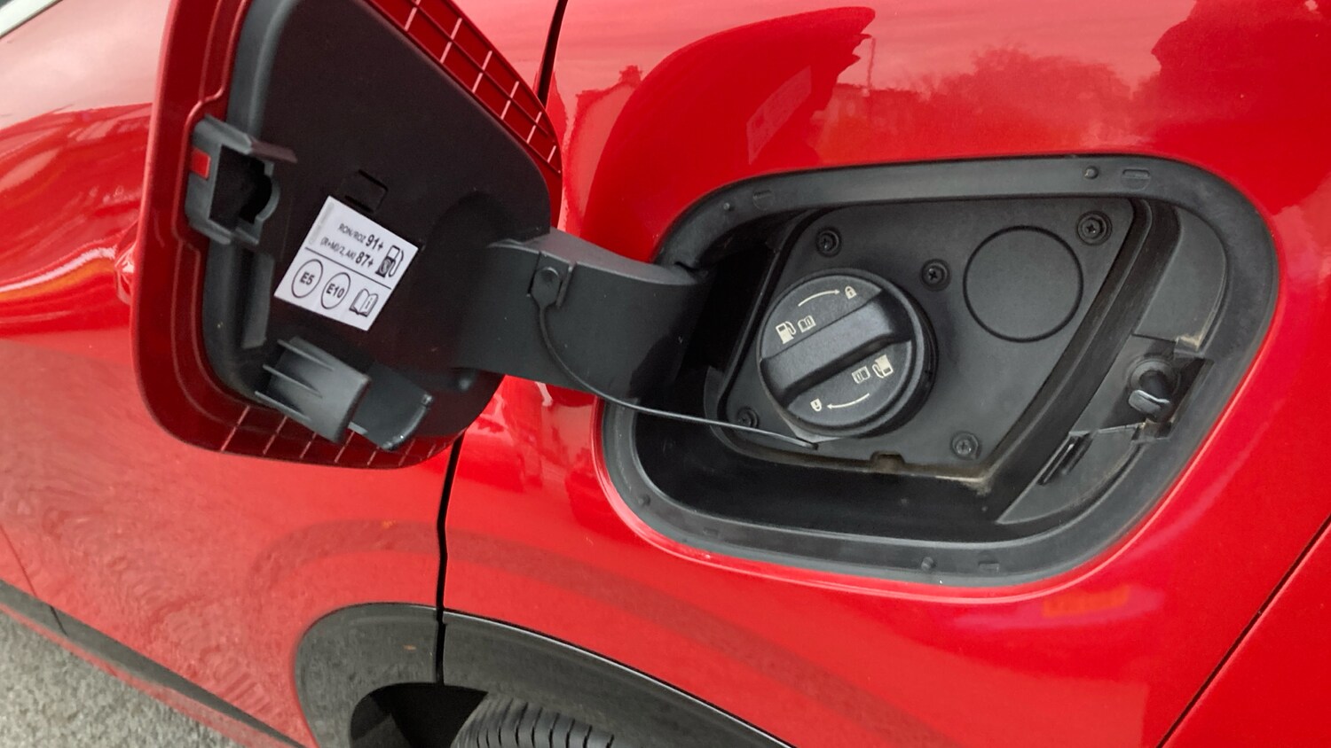 Used Kia Sportage 2023 for sale - 76299284: Photo 40