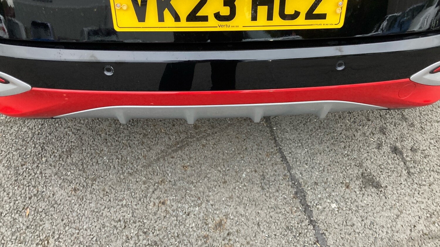 Used Kia Sportage 2023 for sale - 76299284: Photo 41