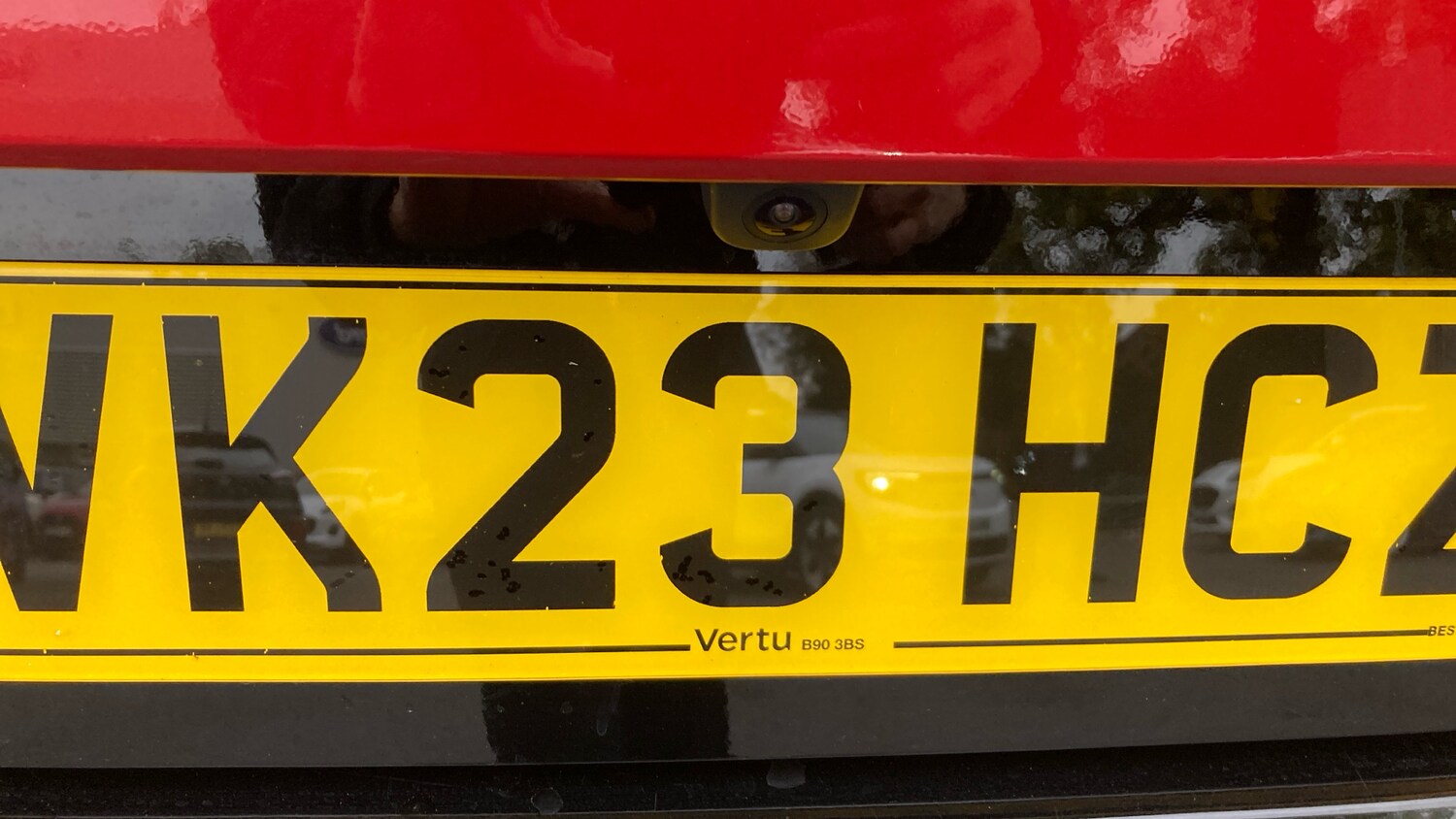 Used Kia Sportage 2023 for sale - 76299284: Photo 42