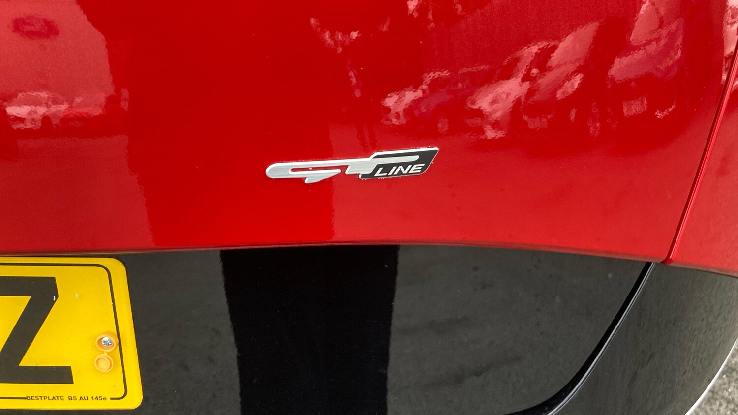 Used Kia Sportage 2023 for sale - 76299284: Photo 43