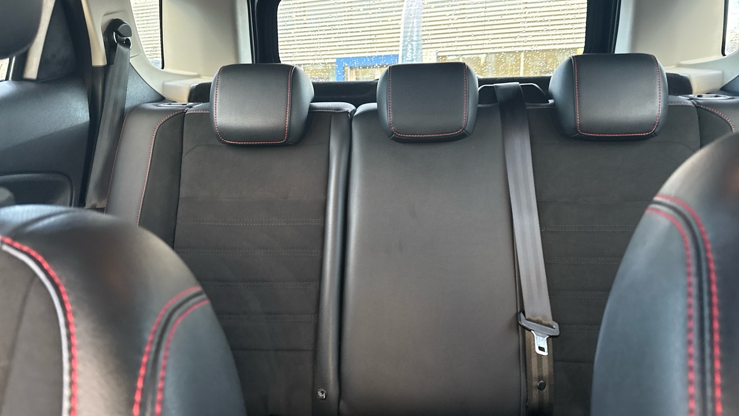 Used Ford Ecosport 2020 for sale - 76748015: Photo 15