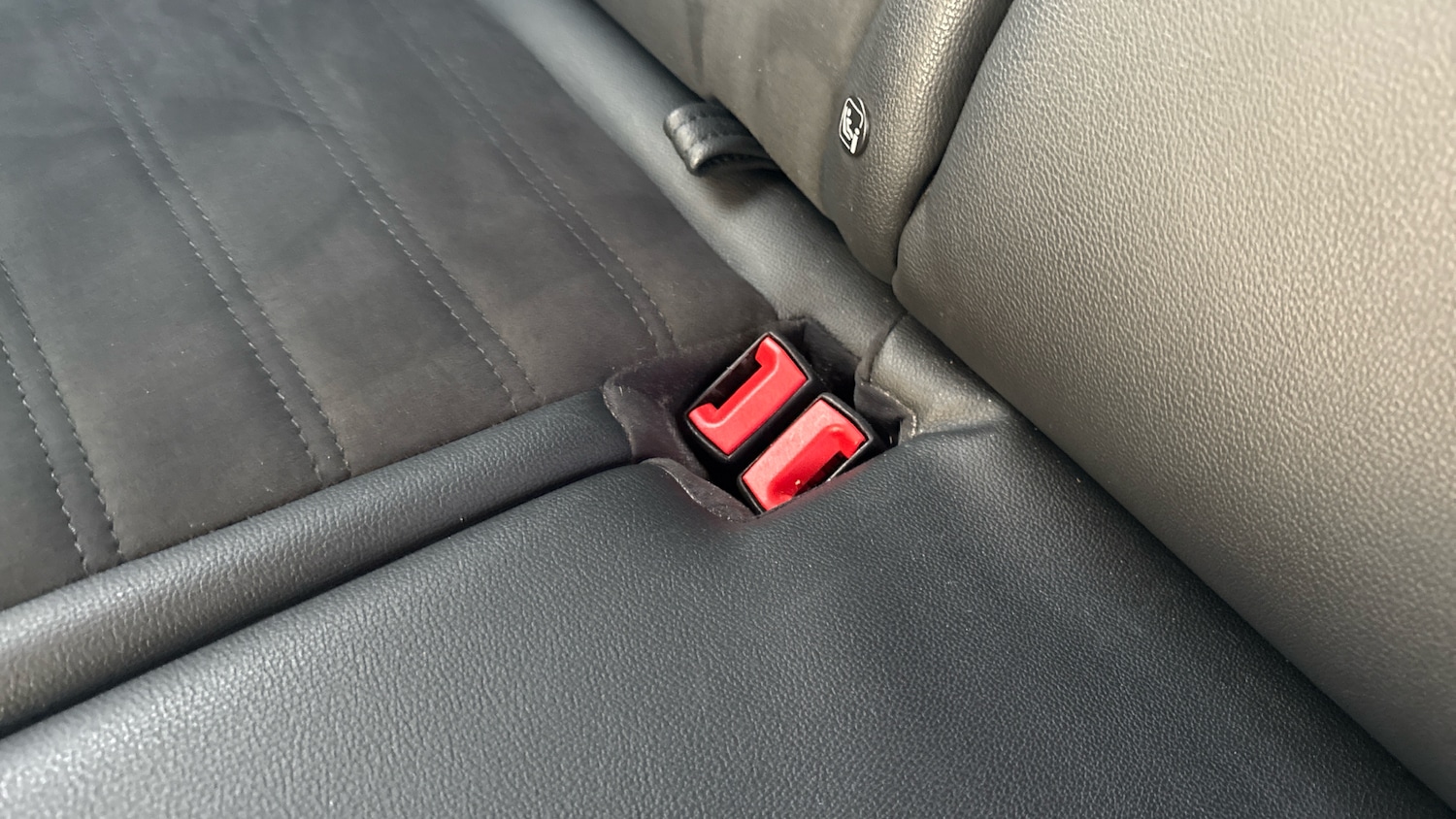 Used Ford Ecosport 2020 for sale - 76748015: Photo 17