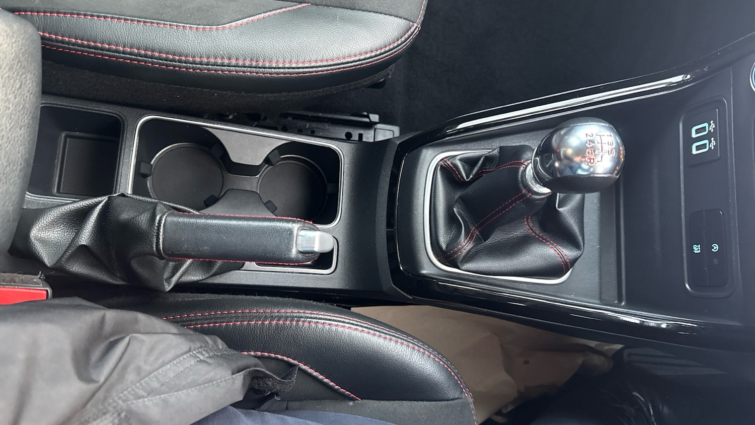 Used Ford Ecosport 2020 for sale - 76748015: Photo 27