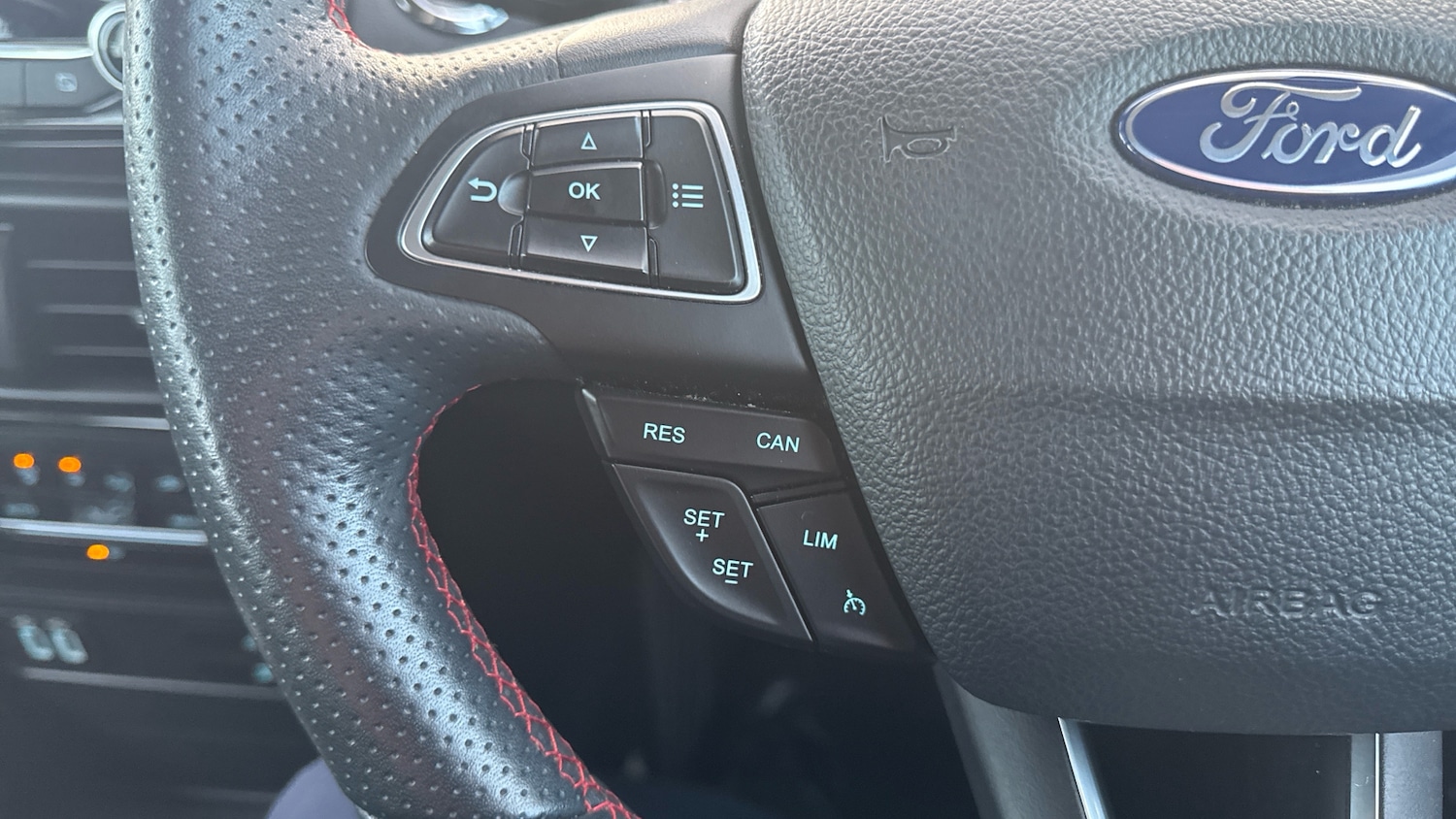 Used Ford Ecosport 2020 for sale - 76748015: Photo 28