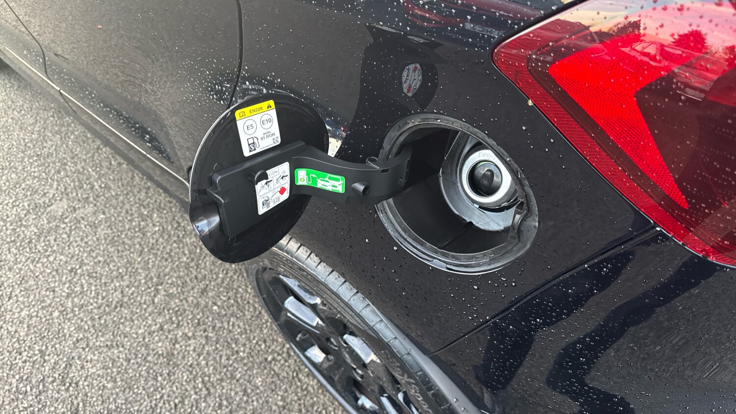 Used Ford Ecosport 2020 for sale - 76748015: Photo 38