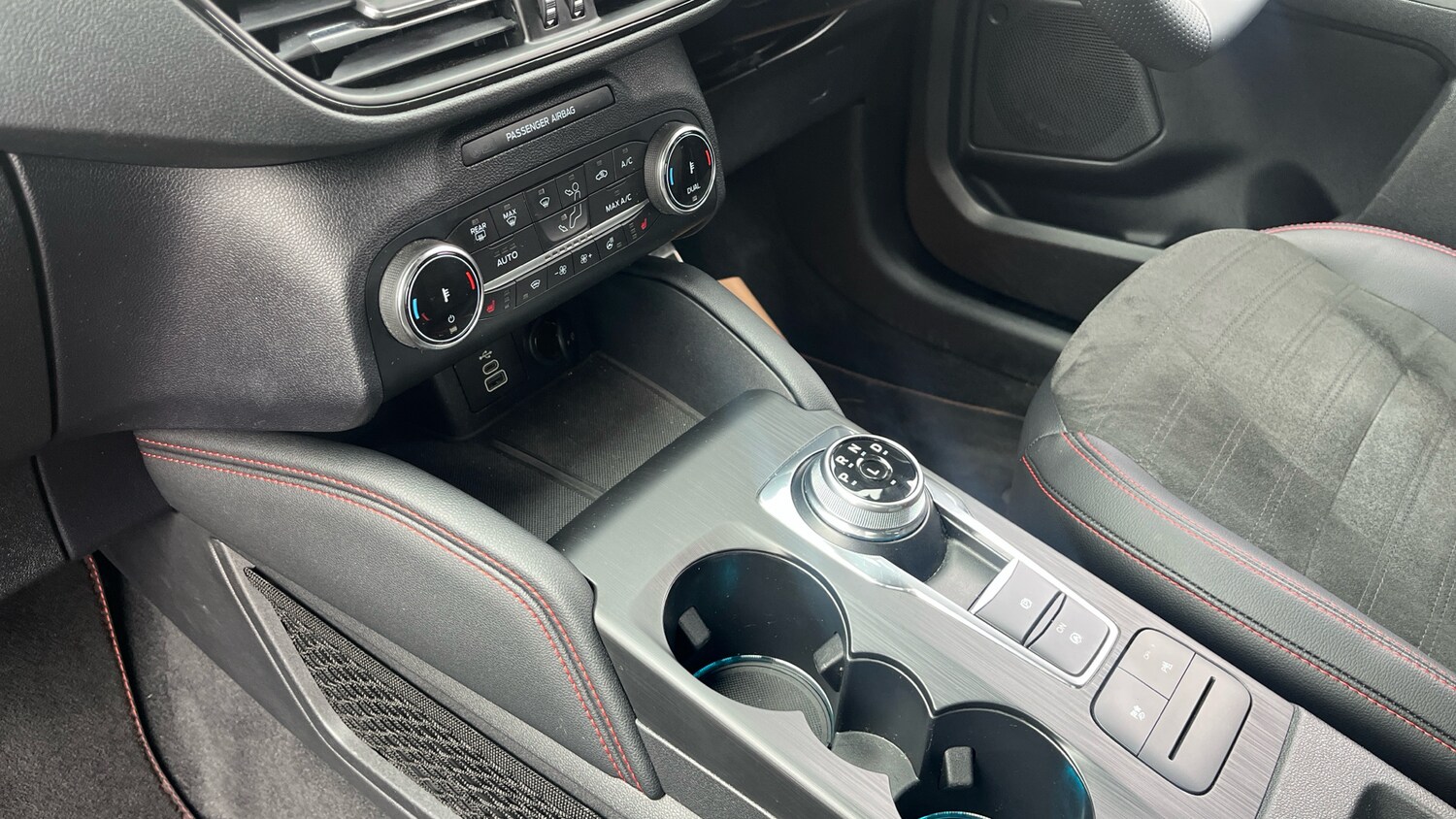 Used Ford Kuga 2023 for sale - 77996908: Photo 13