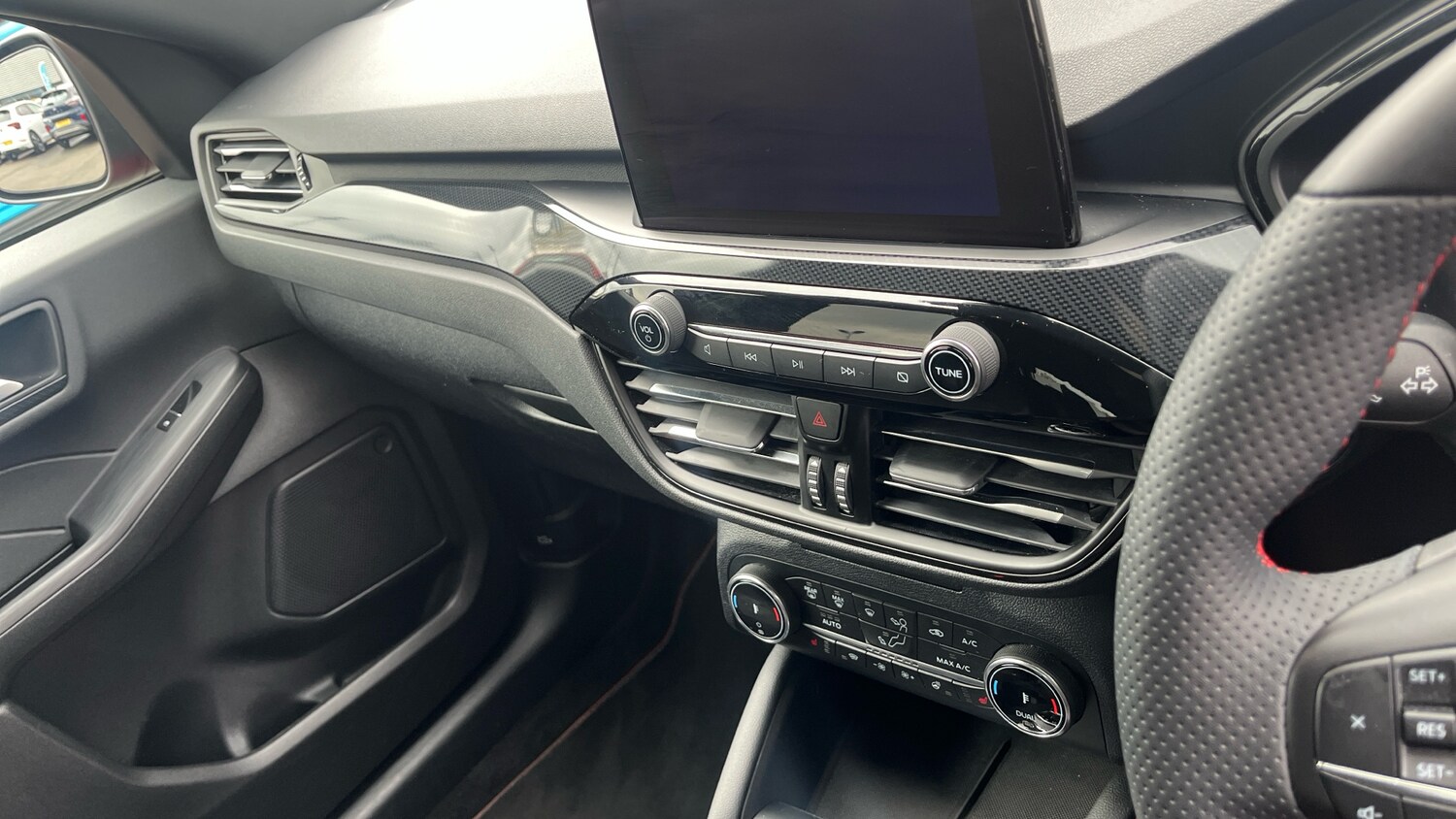 Used Ford Kuga 2023 for sale - 77996908: Photo 14