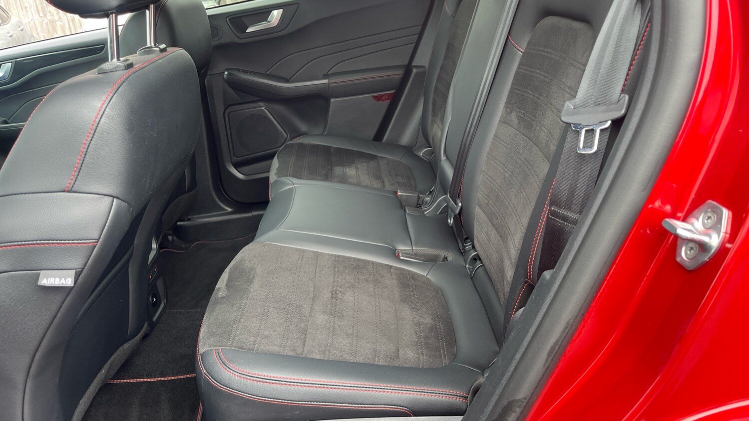 Used Ford Kuga 2023 for sale - 77996908: Photo 16