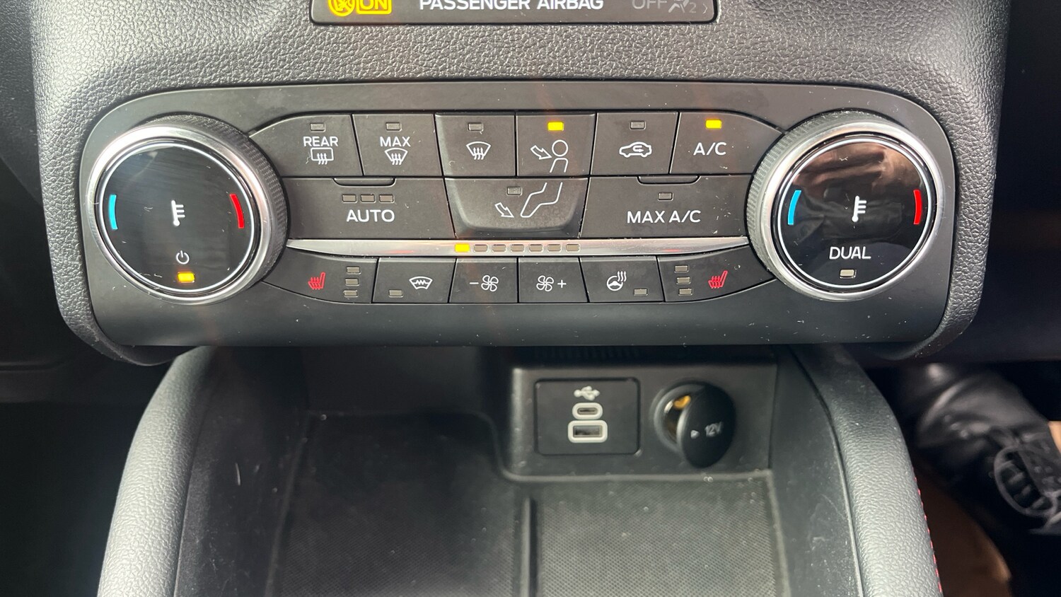 Used Ford Kuga 2023 for sale - 77996908: Photo 21