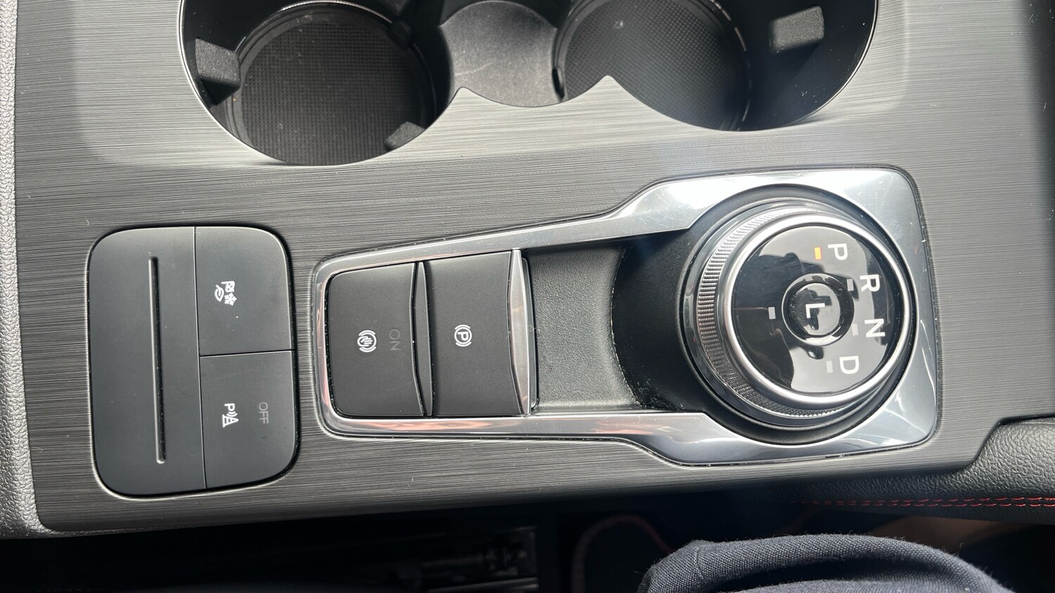 Used Ford Kuga 2023 for sale - 77996908: Photo 22