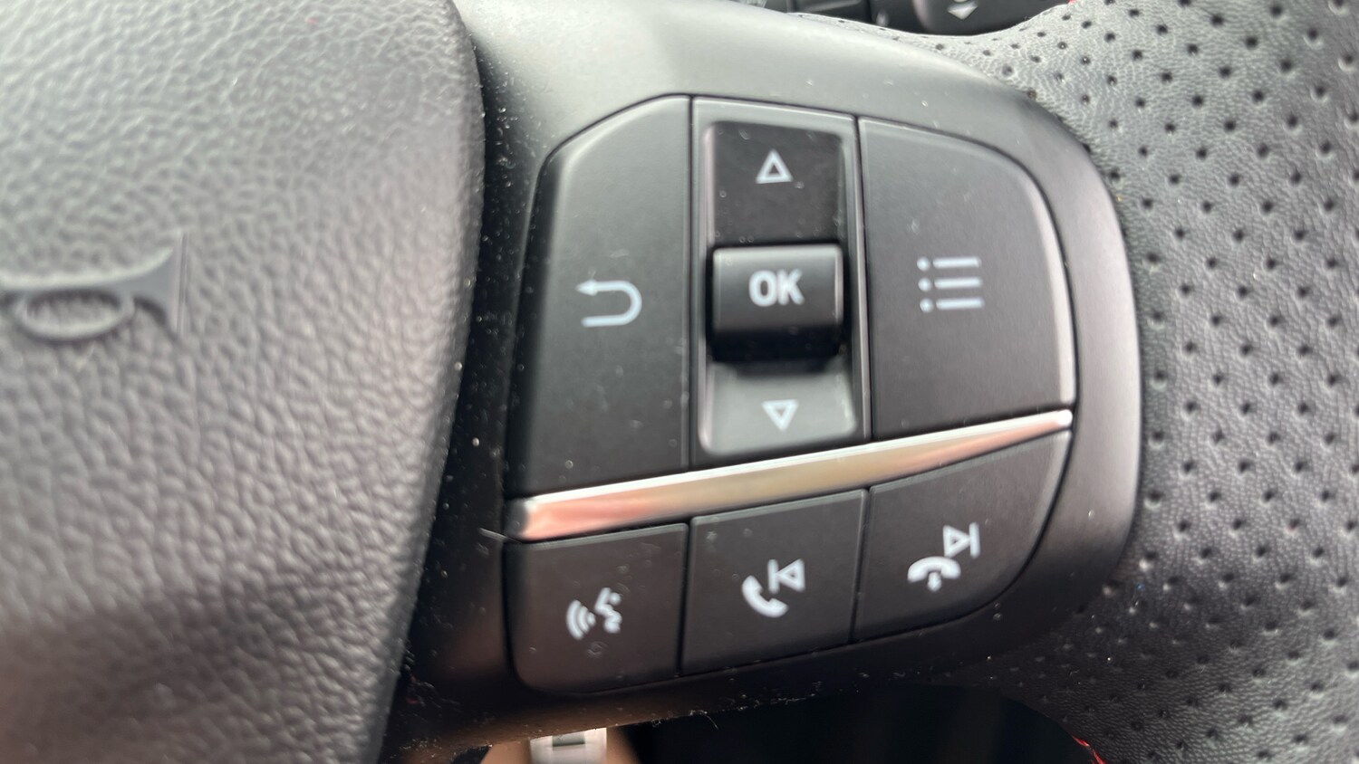 Used Ford Kuga 2023 for sale - 77996908: Photo 24