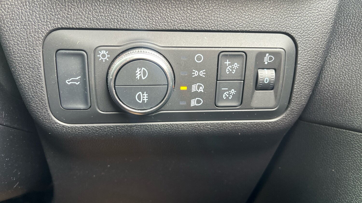 Used Ford Kuga 2023 for sale - 77996908: Photo 25