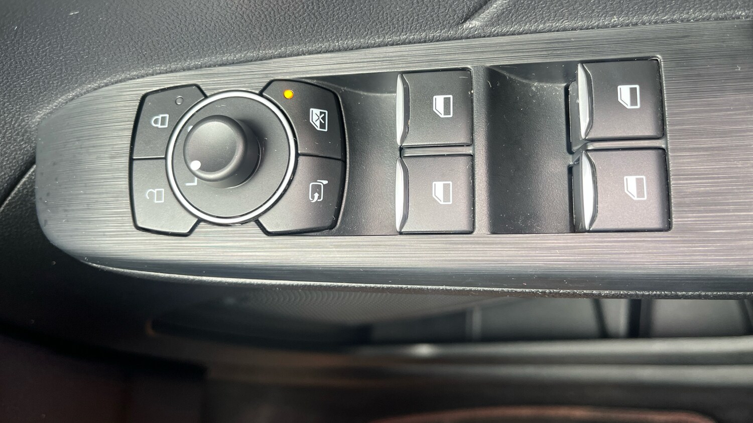 Used Ford Kuga 2023 for sale - 77996908: Photo 26