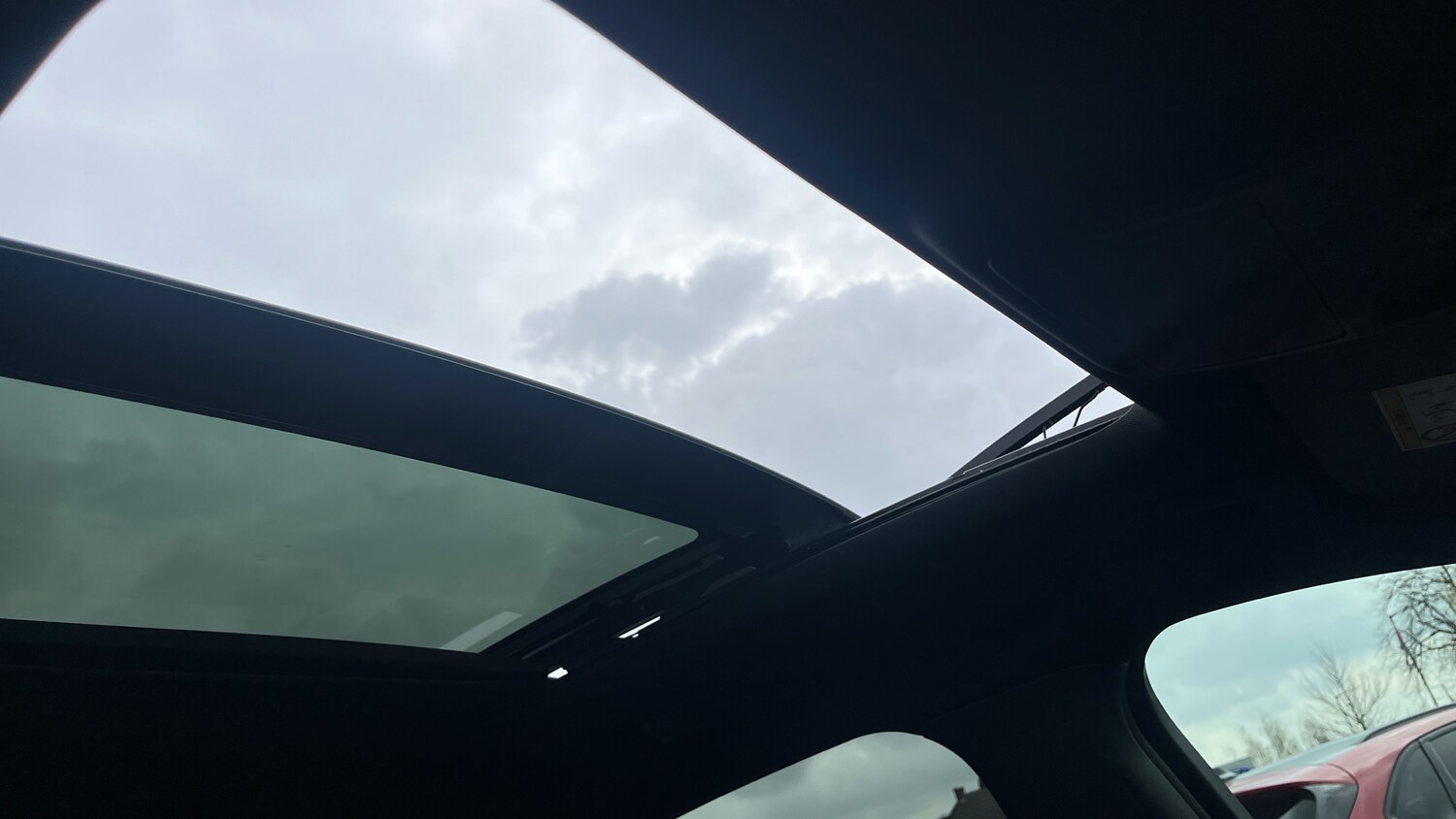 Used Ford Kuga 2023 for sale - 77996908: Photo 28