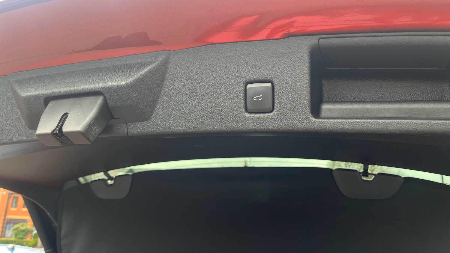 Used Ford Kuga 2023 for sale - 77996908: Photo 30