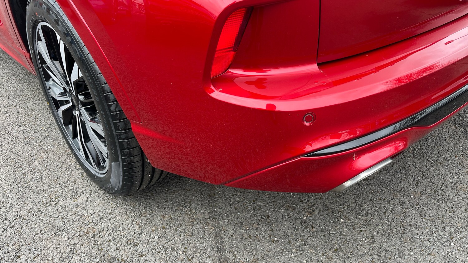 Used Ford Kuga 2023 for sale - 77996908: Photo 31