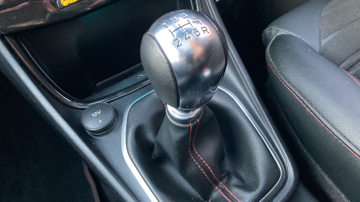 Used Ford Puma 2023 for sale - 76829563: Photo 13