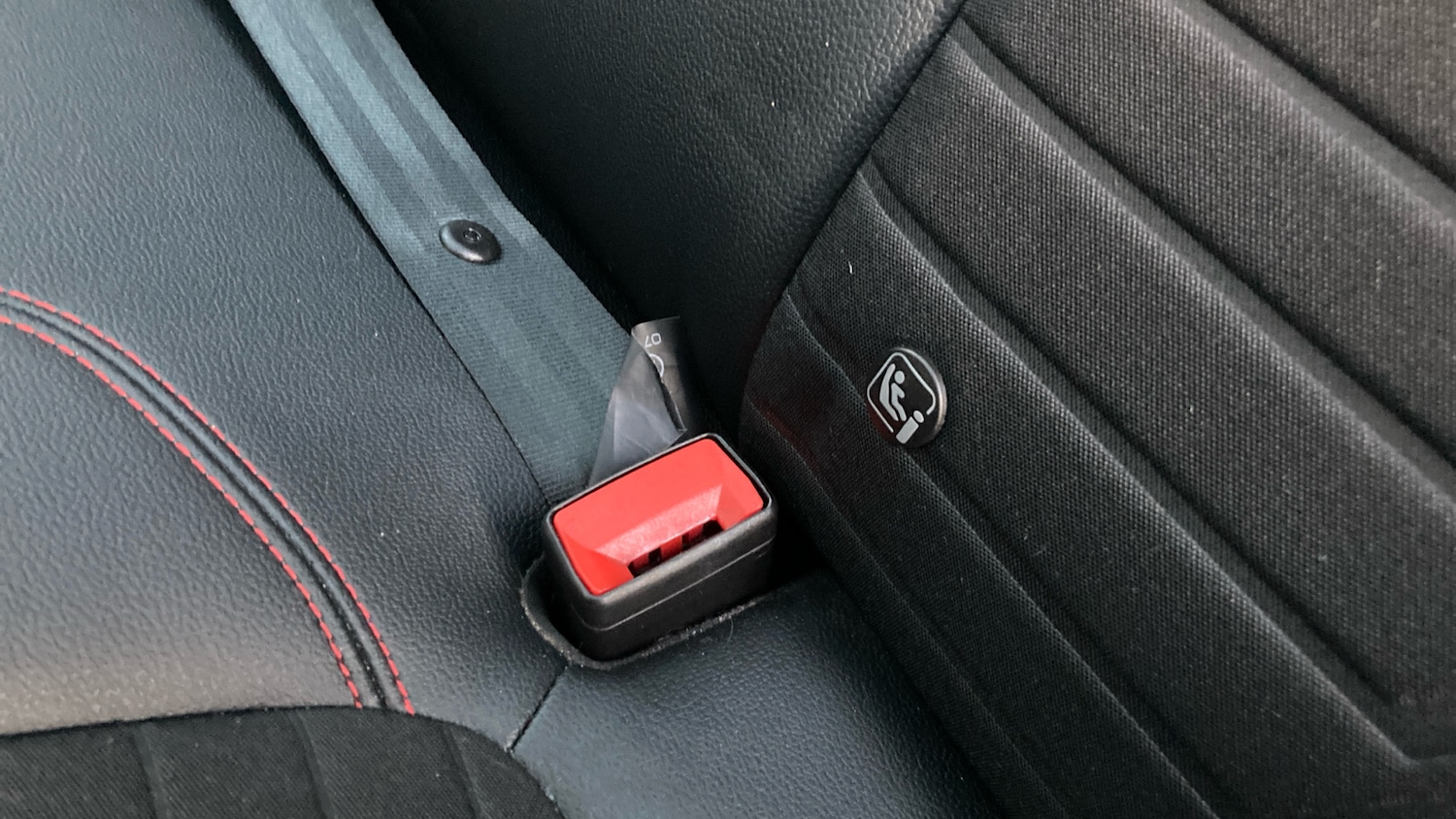 Used Ford Puma 2023 for sale - 76829563: Photo 17