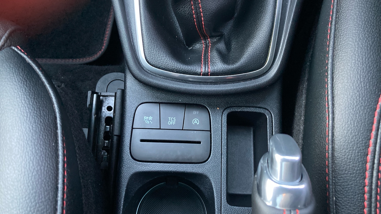 Used Ford Puma 2023 for sale - 76829563: Photo 22