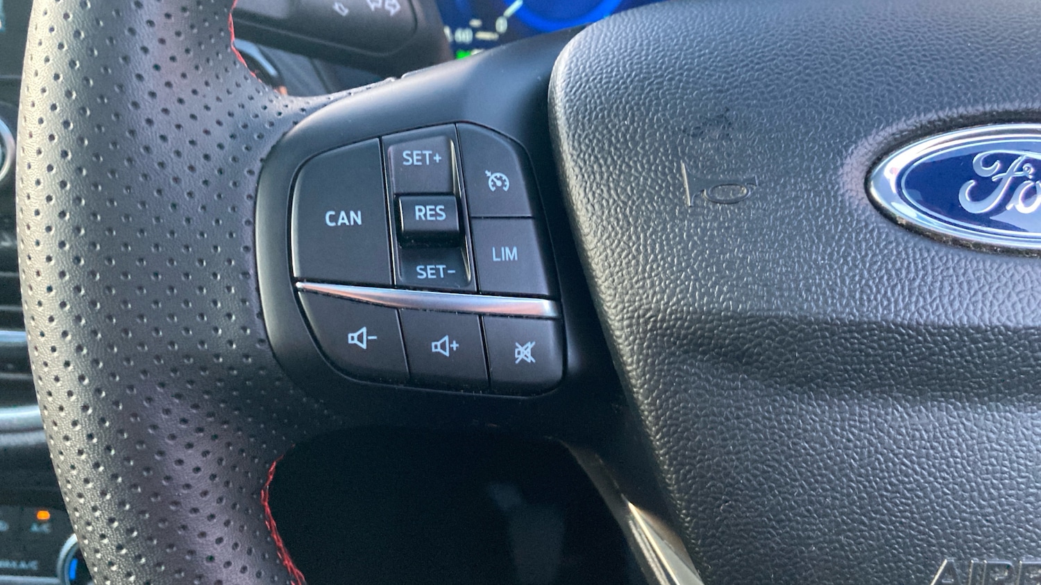 Used Ford Puma 2023 for sale - 76829563: Photo 23