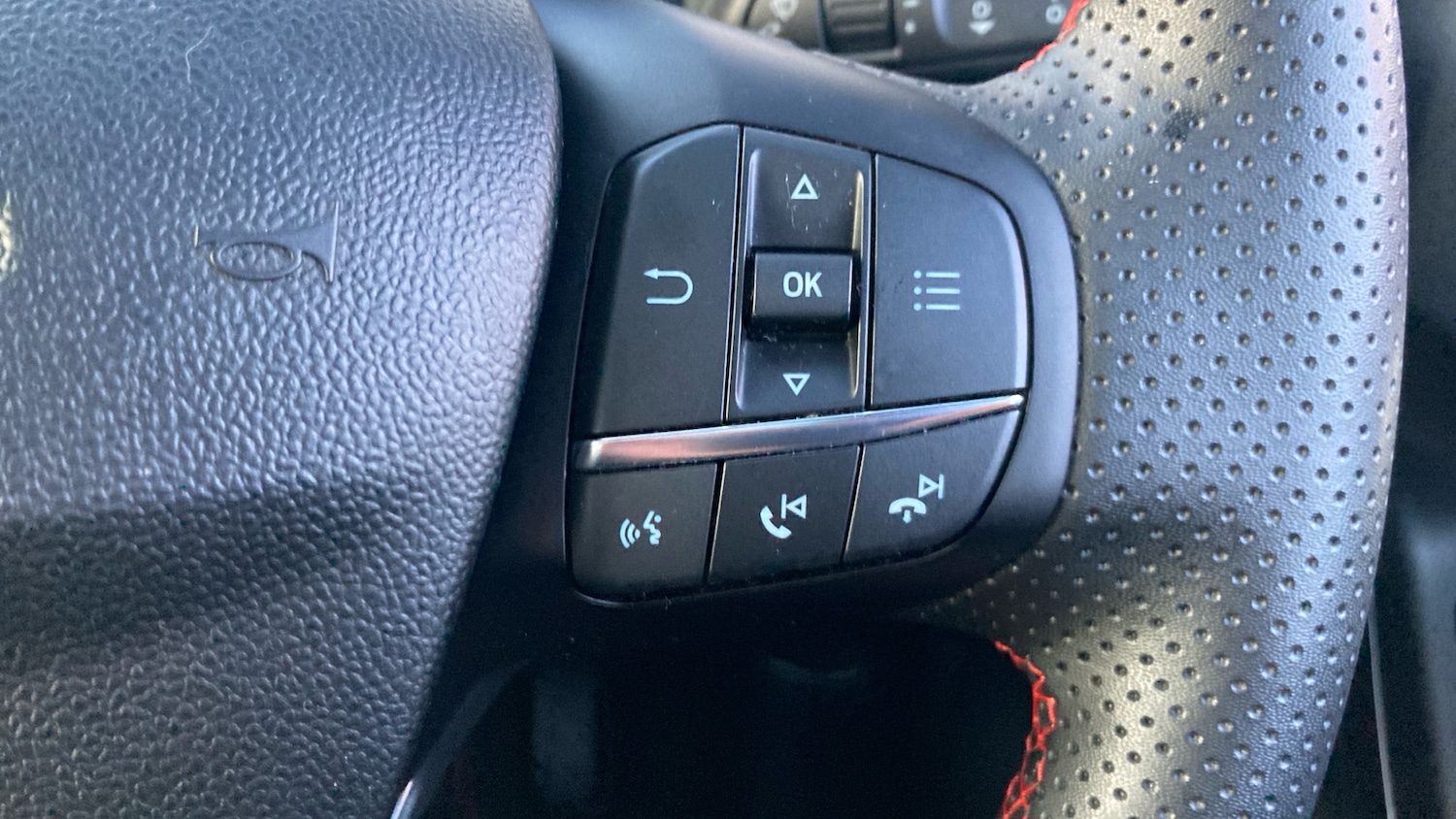 Used Ford Puma 2023 for sale - 76829563: Photo 24