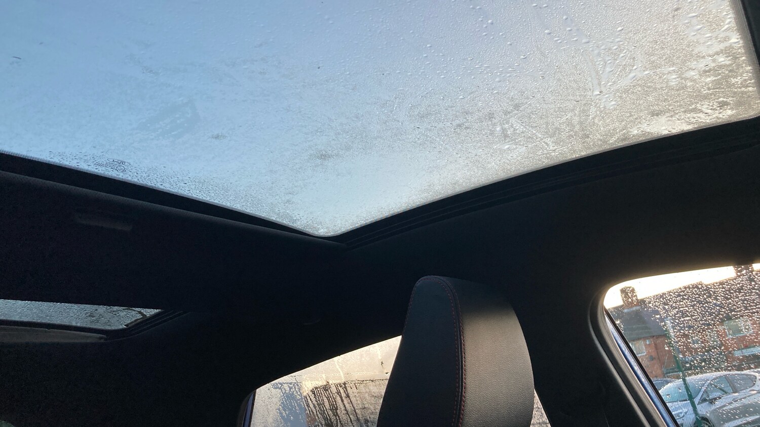 Used Ford Puma 2023 for sale - 76829563: Photo 27