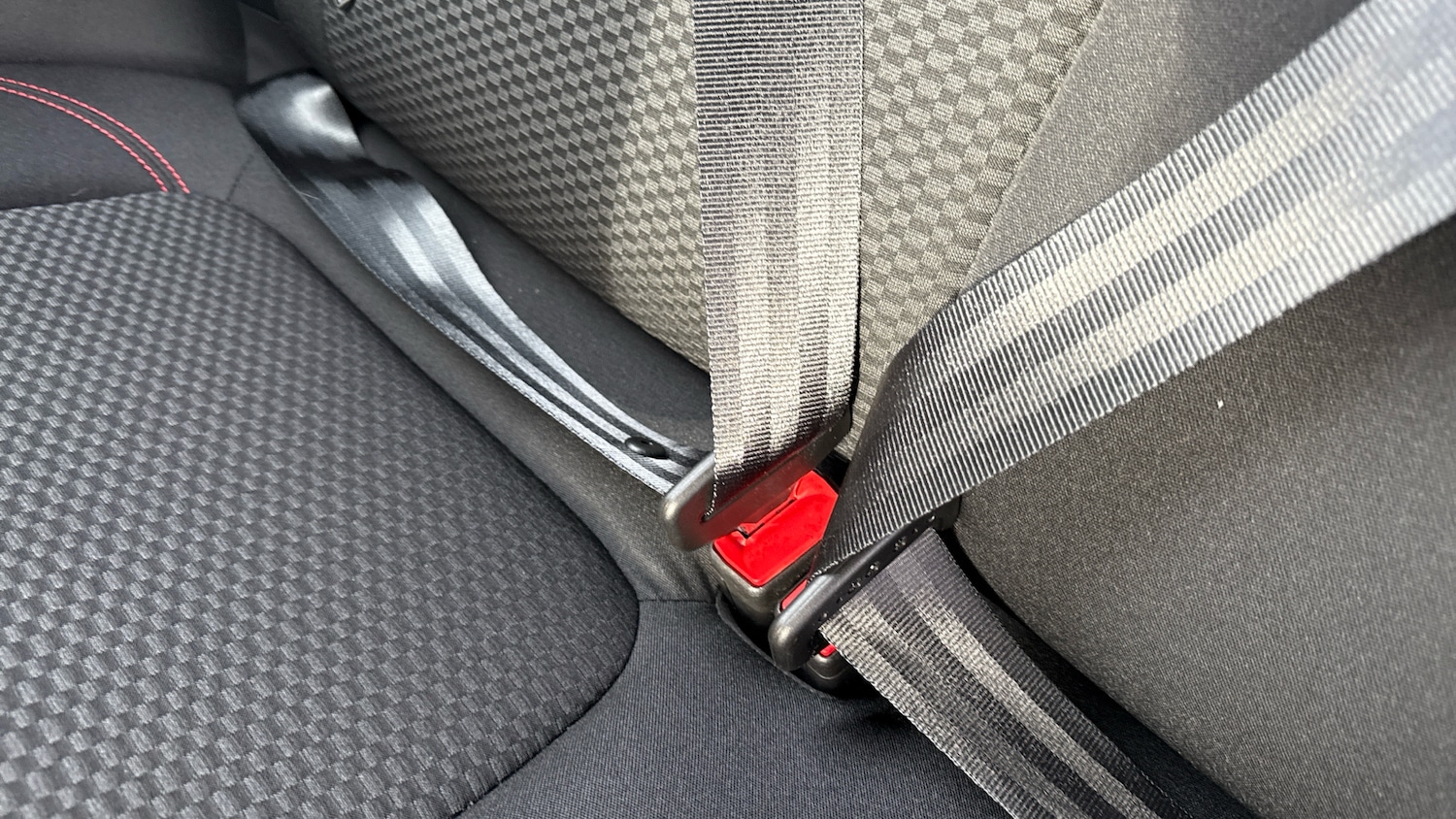 Used Ford Puma 2022 for sale - 76637287: Photo 17