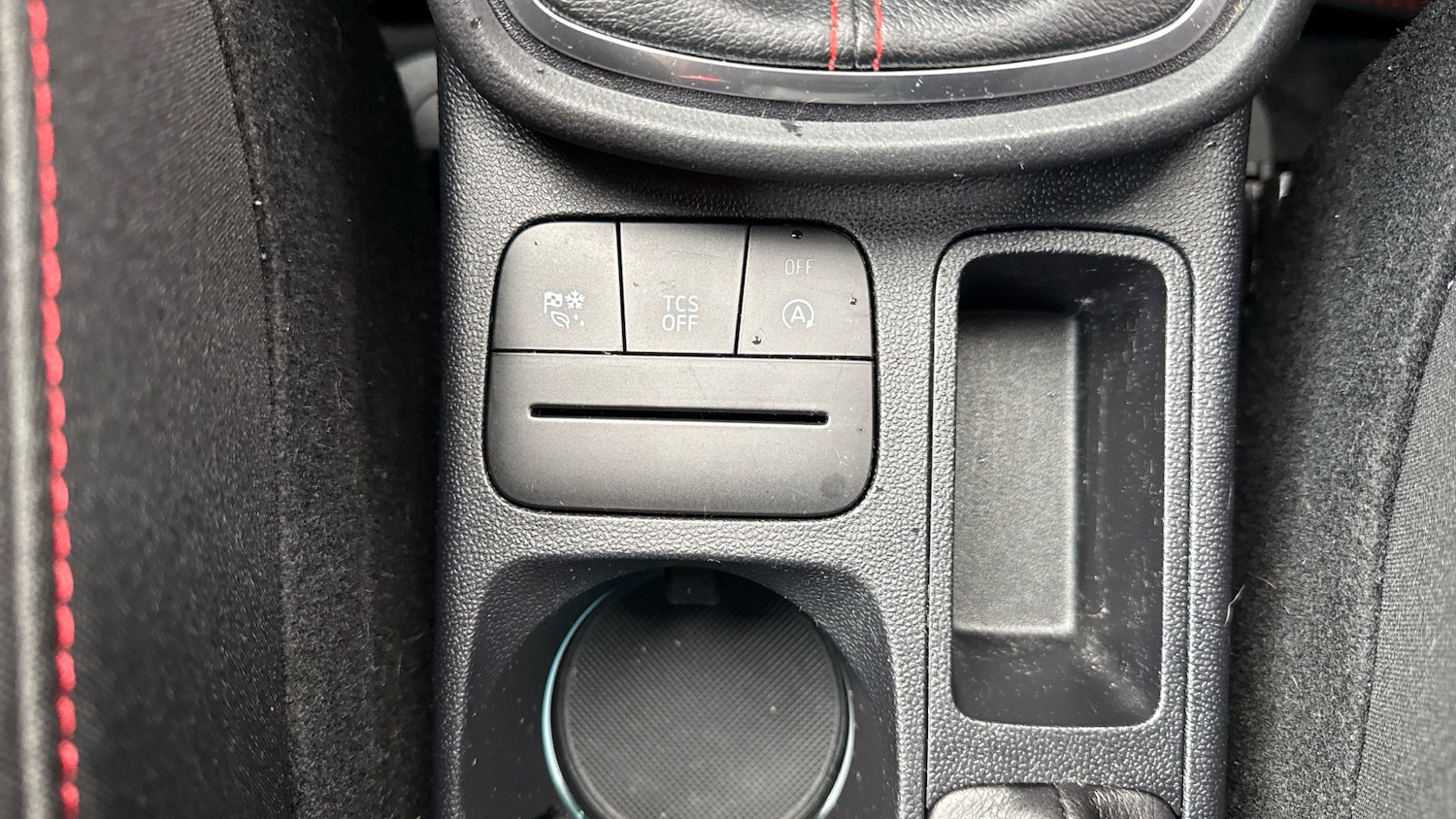 Used Ford Puma 2022 for sale - 76637287: Photo 27