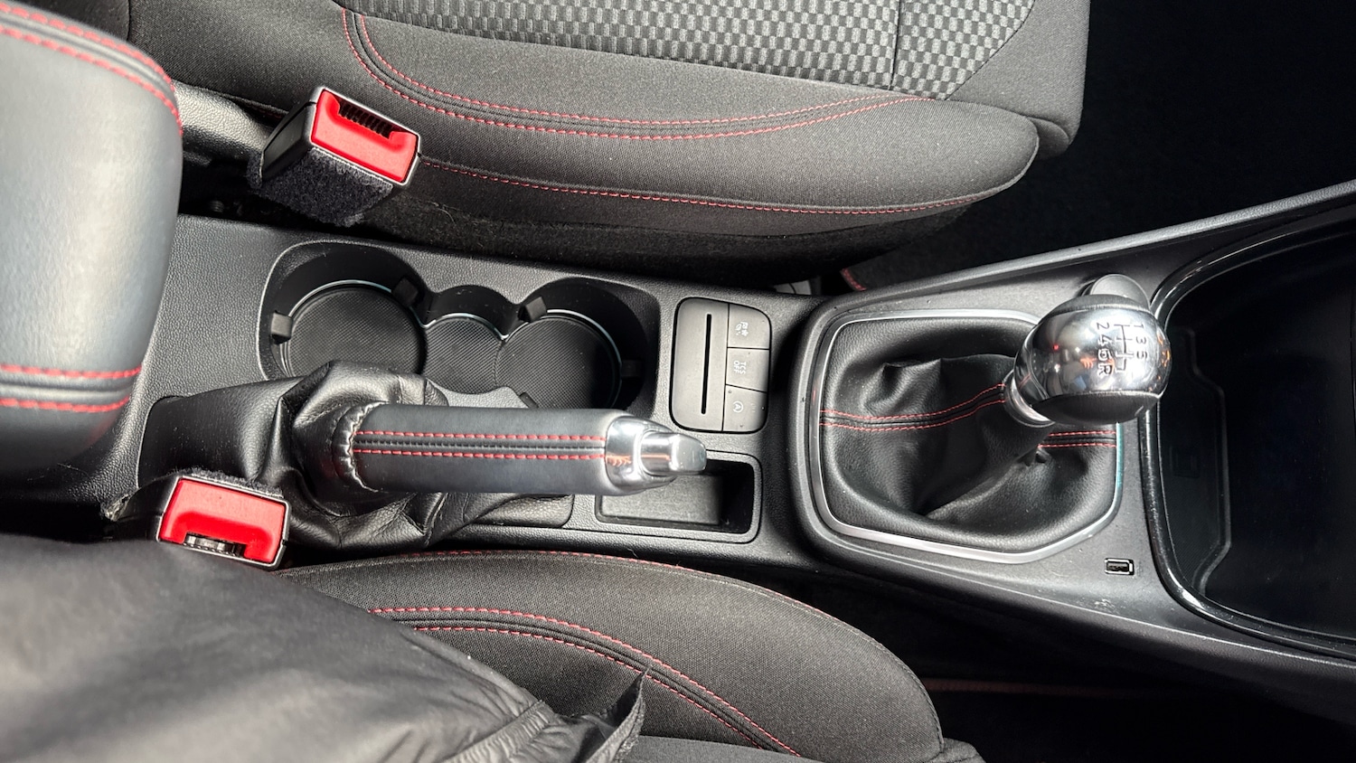 Used Ford Puma 2022 for sale - 76637287: Photo 28