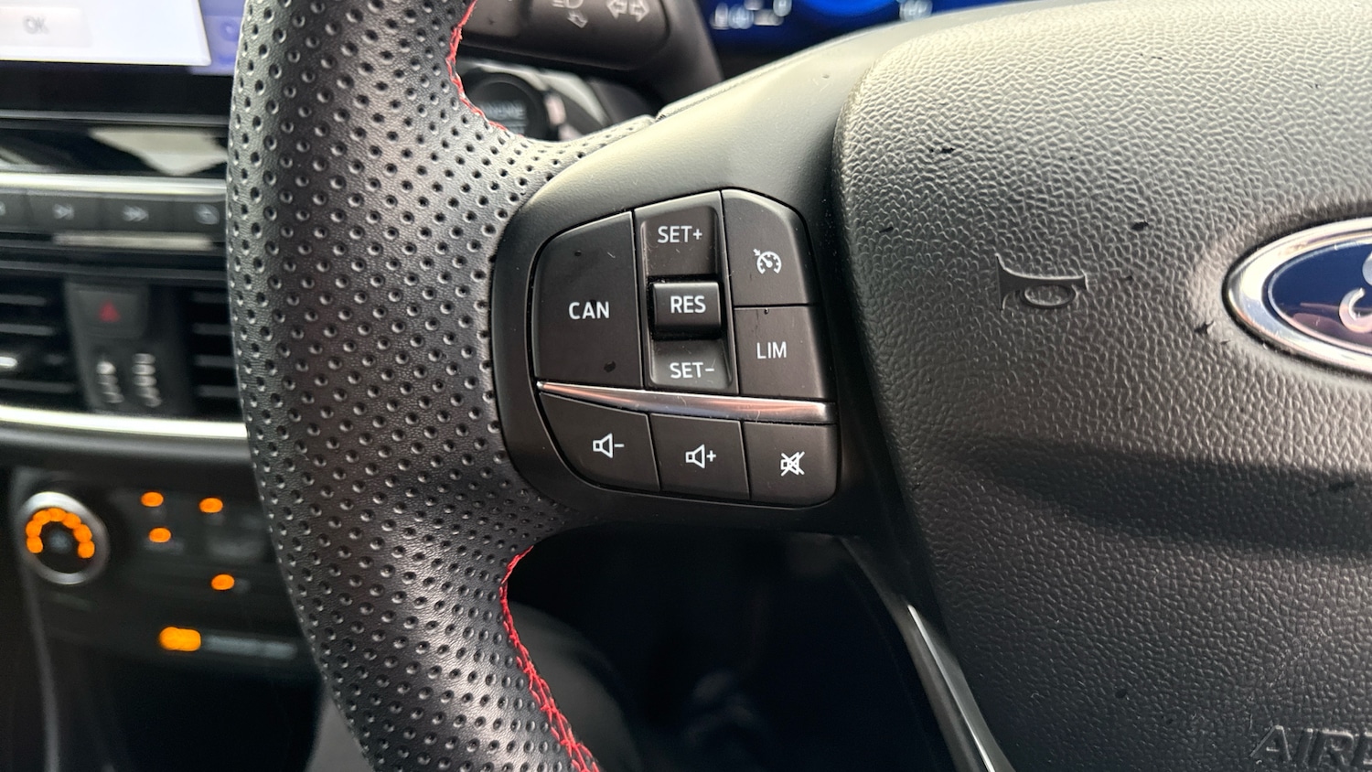 Used Ford Puma 2022 for sale - 76637287: Photo 29