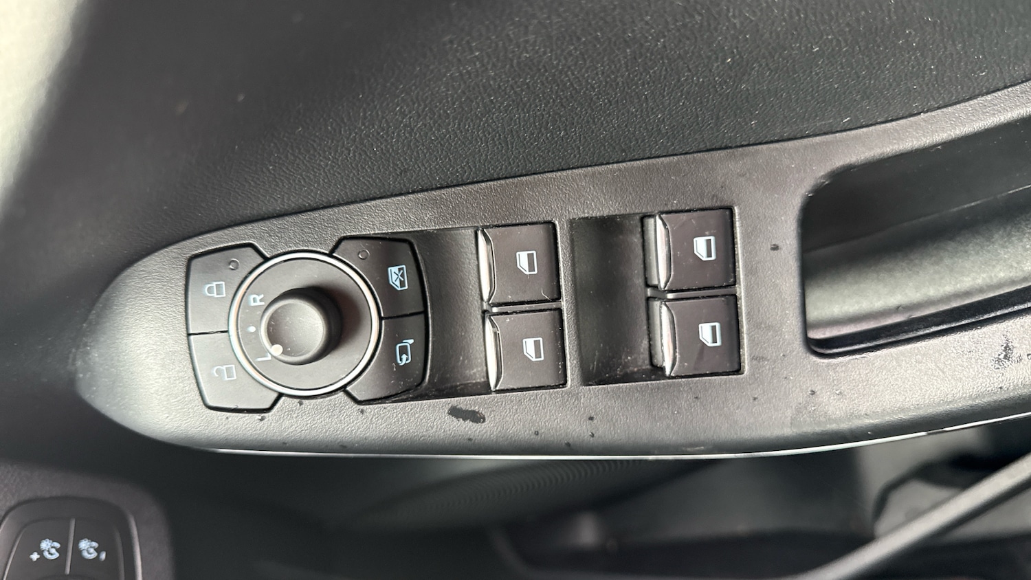 Used Ford Puma 2022 for sale - 76637287: Photo 35