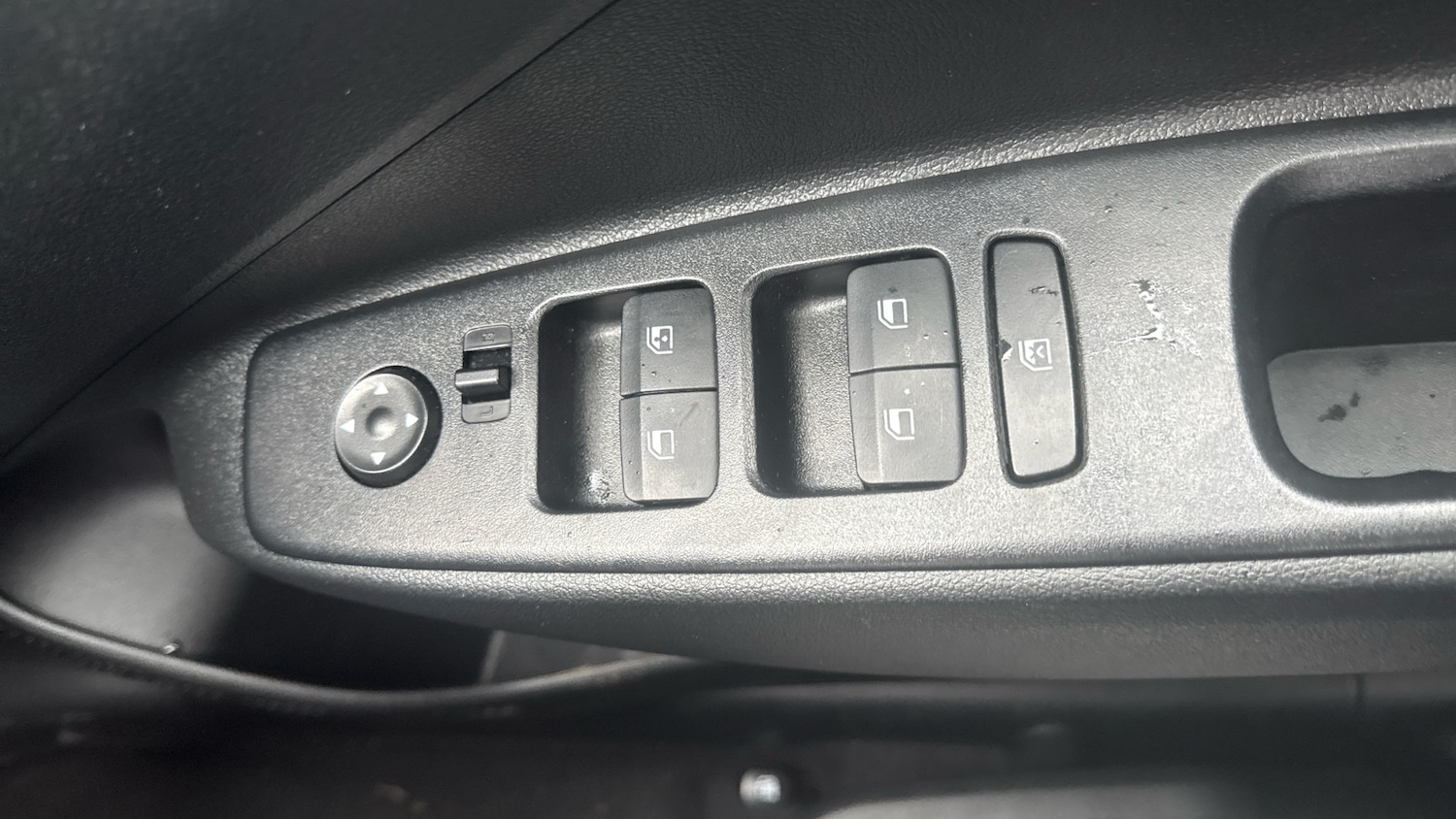 Used Hyundai i10 2022 for sale - 77285425: Photo 26