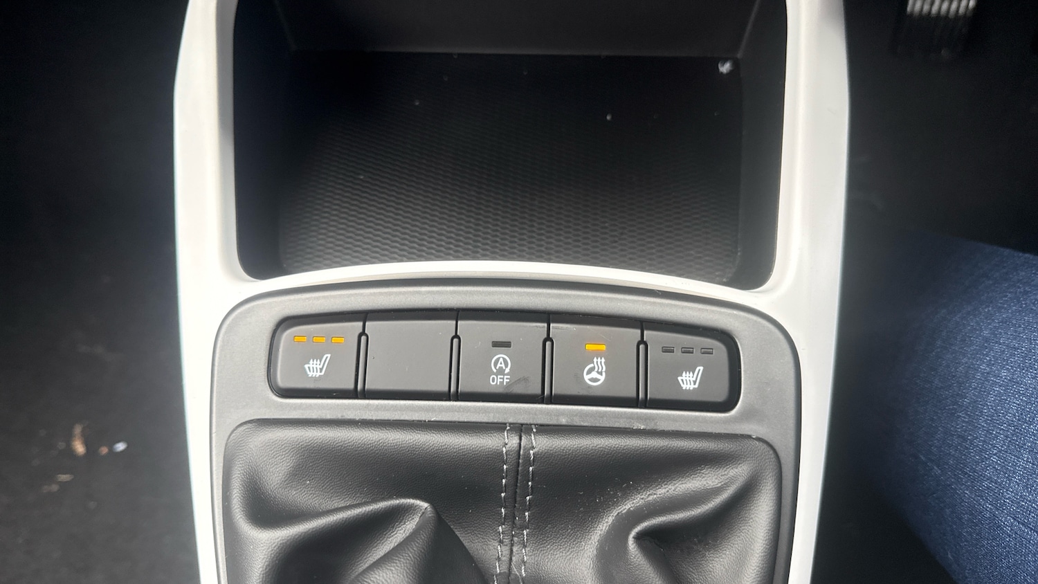 Used Hyundai i10 2022 for sale - 77285425: Photo 27