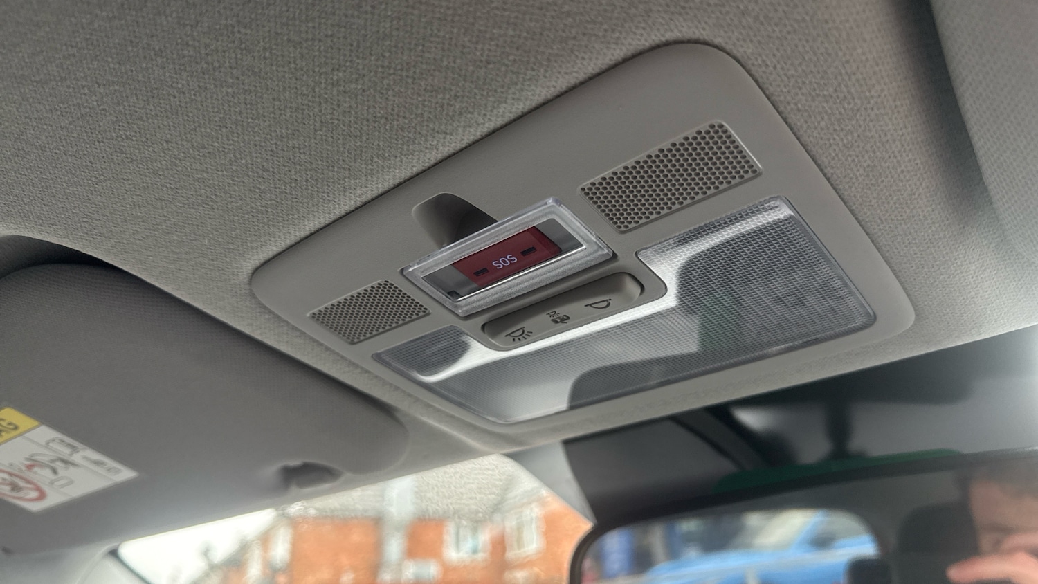 Used Hyundai i10 2022 for sale - 77285425: Photo 31