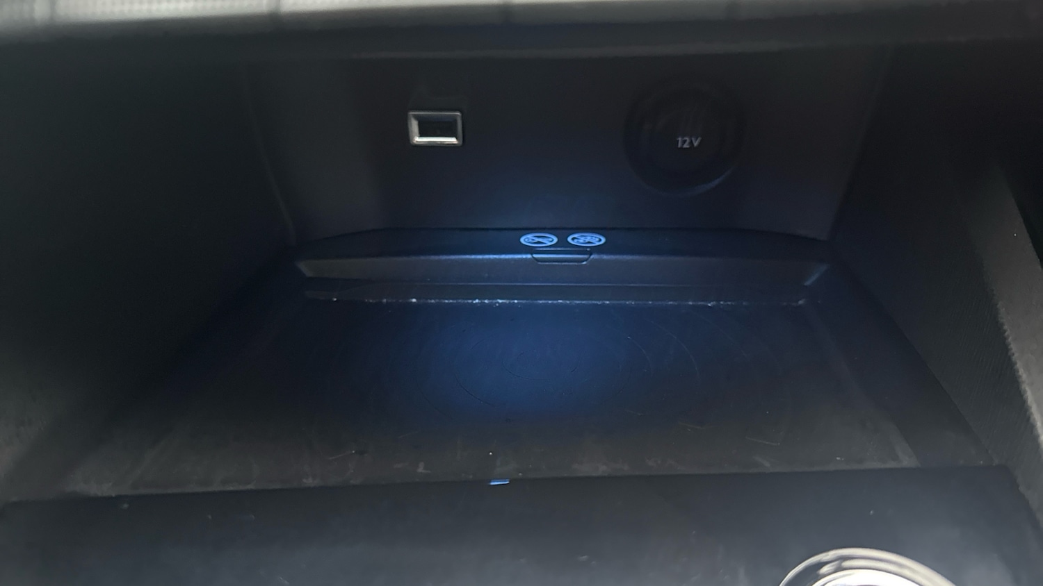 Used Peugeot 3008 2019 for sale - 76858655: Photo 25