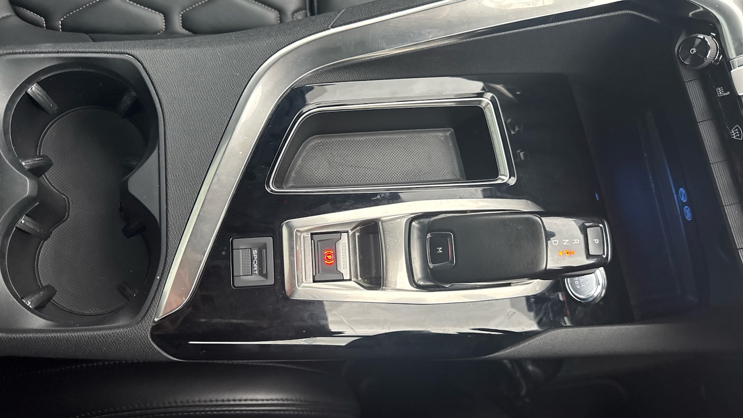 Used Peugeot 3008 2019 for sale - 76858655: Photo 26