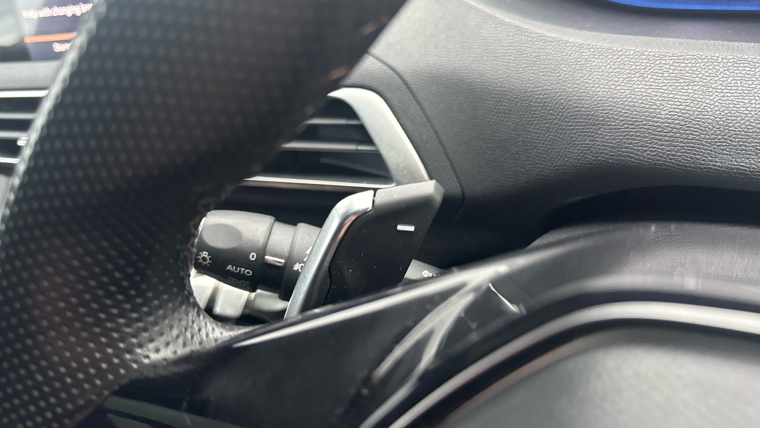 Used Peugeot 3008 2019 for sale - 76858655: Photo 28