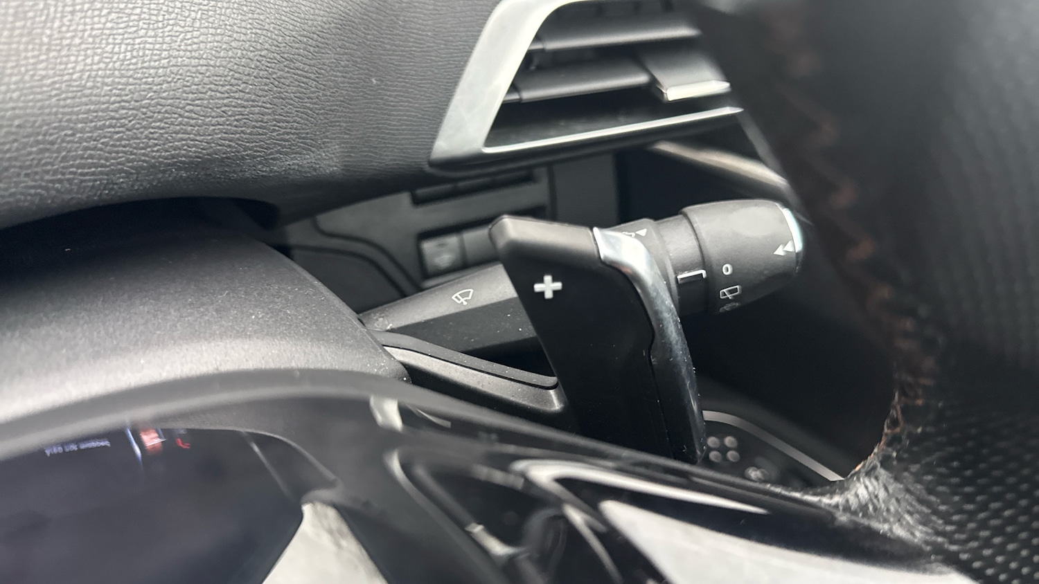 Used Peugeot 3008 2019 for sale - 76858655: Photo 30