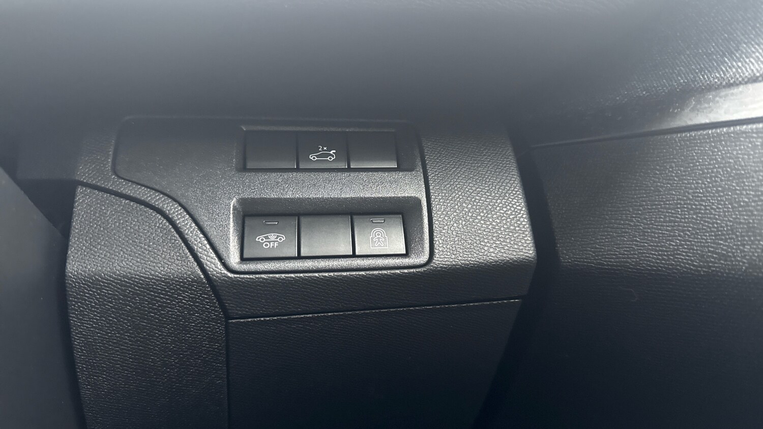 Used Peugeot 3008 2019 for sale - 76858655: Photo 31