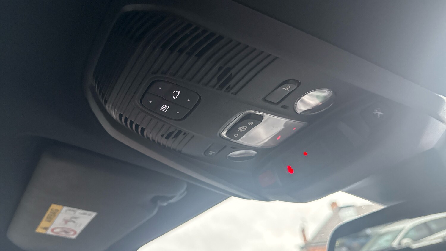 Used Peugeot 3008 2019 for sale - 76858655: Photo 33