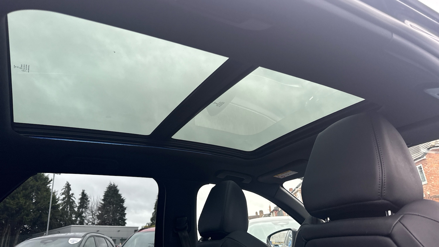 Used Peugeot 3008 2019 for sale - 76858655: Photo 34