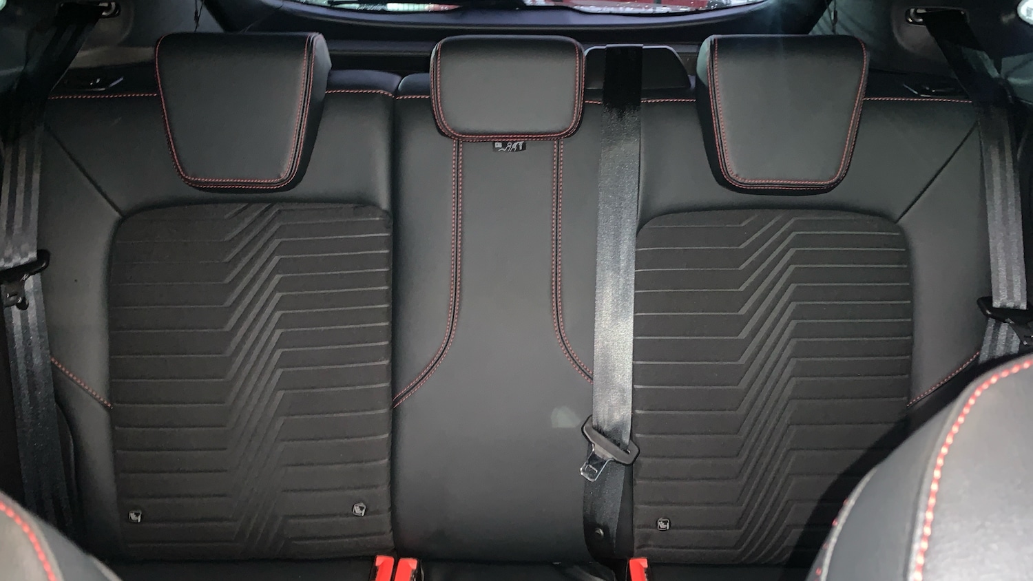 Used Ford Puma 2023 for sale - 76931562: Photo 15