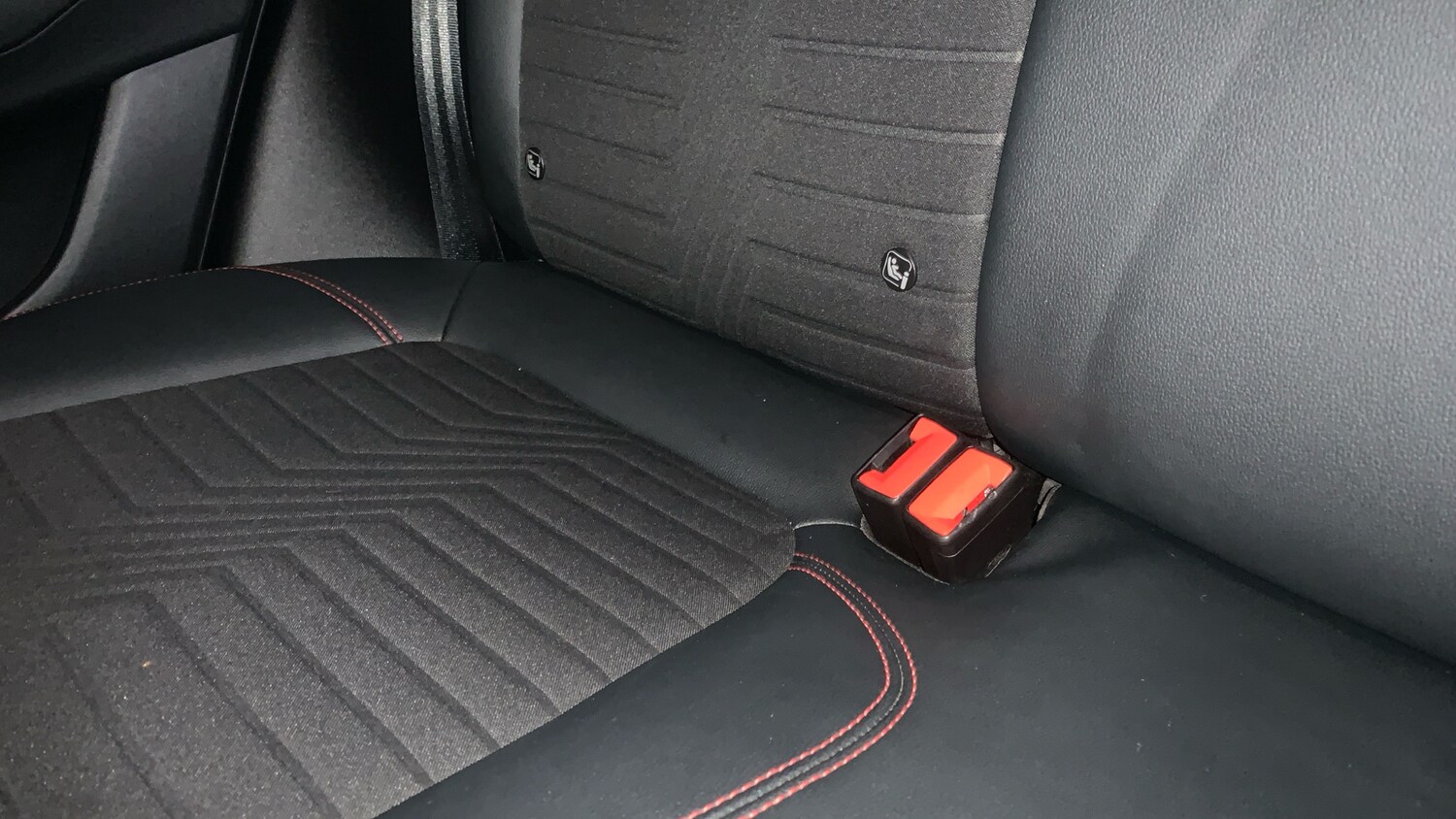 Used Ford Puma 2023 for sale - 76931562: Photo 17