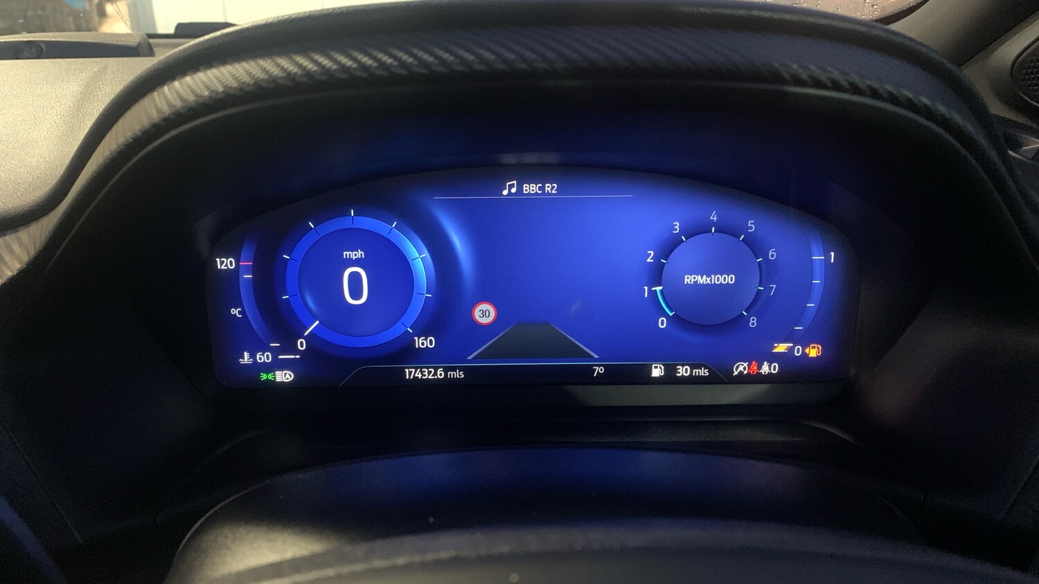 Used Ford Puma 2023 for sale - 76931562: Photo 18