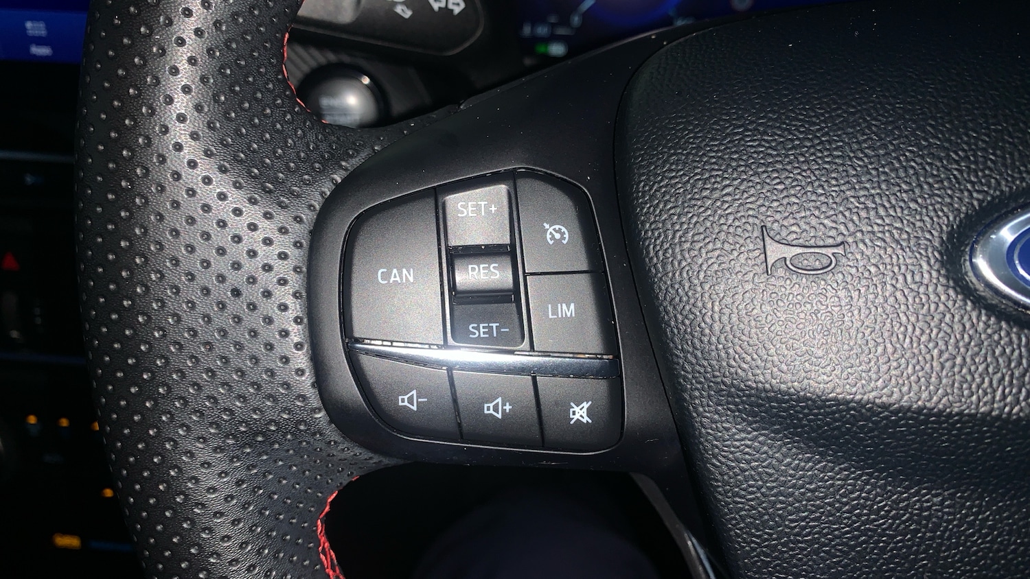 Used Ford Puma 2023 for sale - 76931562: Photo 21