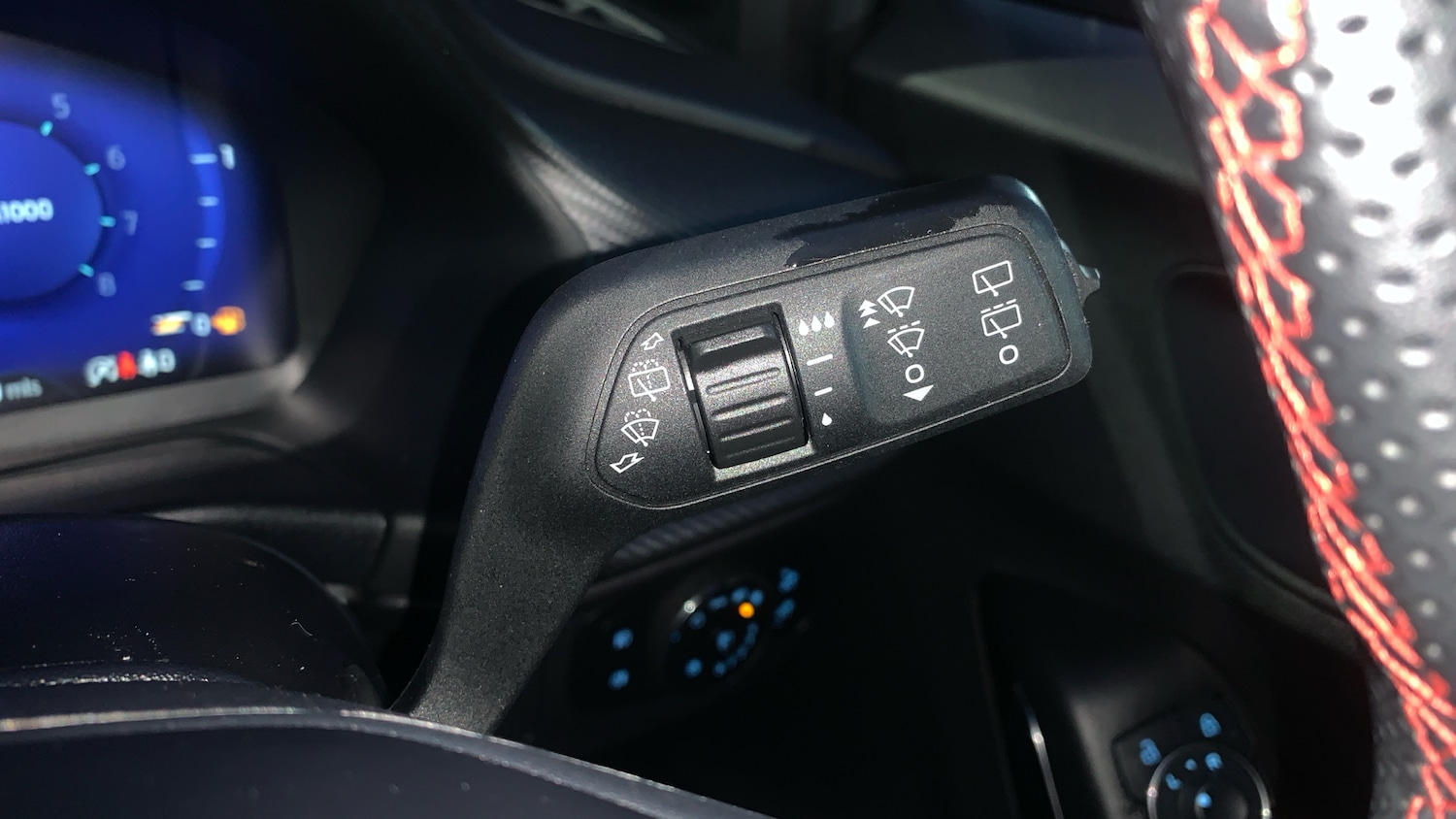 Used Ford Puma 2023 for sale - 76931562: Photo 23