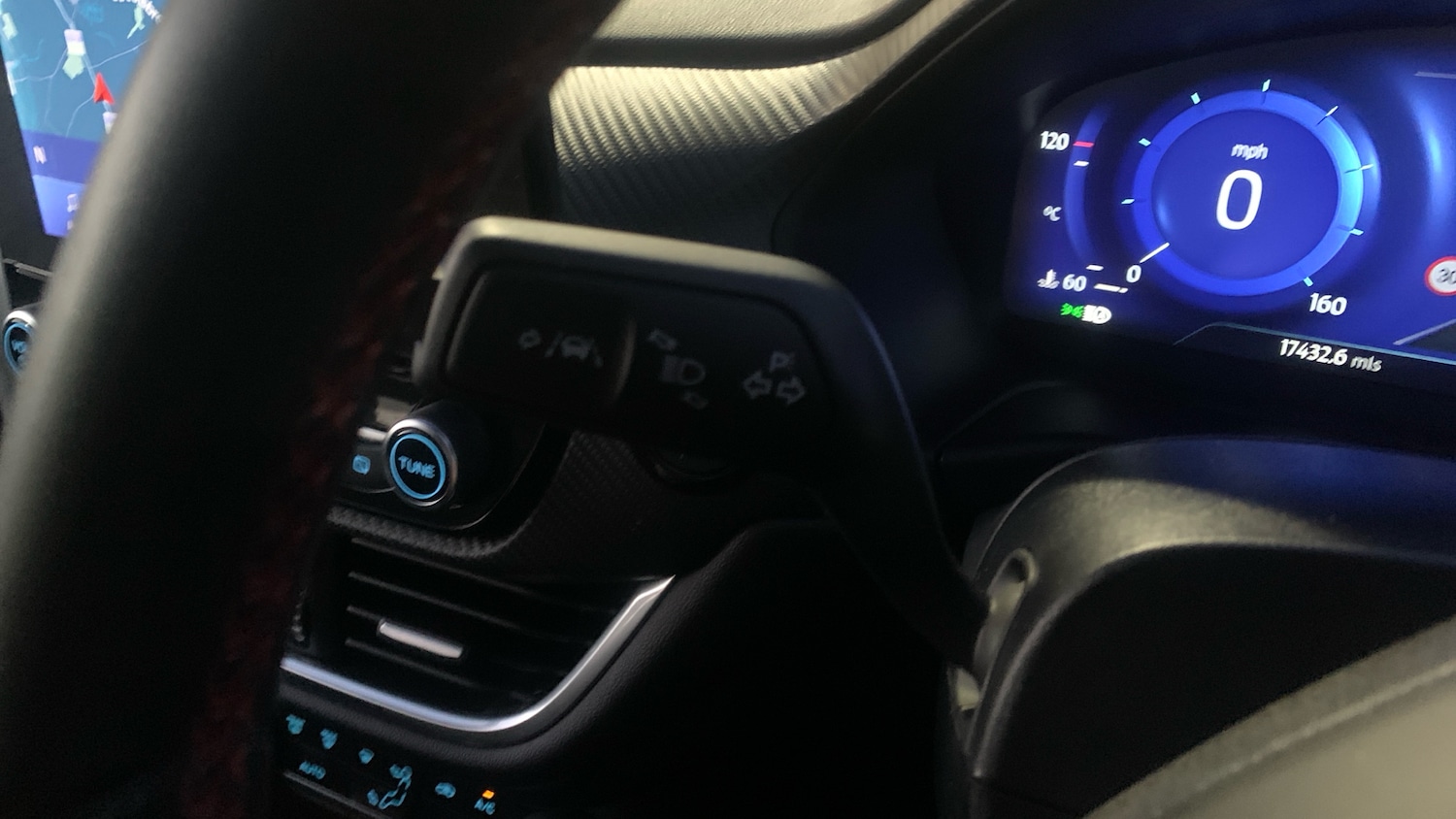 Used Ford Puma 2023 for sale - 76931562: Photo 24